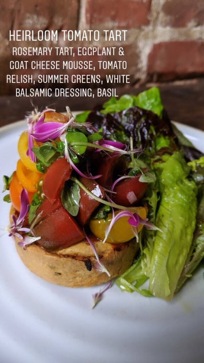 The Porter Beer Bar tweet media