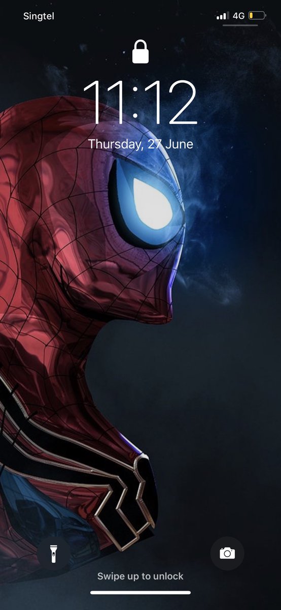 liliroyo's tweet photo. Thanks @Bosslogic for my new wall! 🔥 https://t.co/XH16GwSRZW