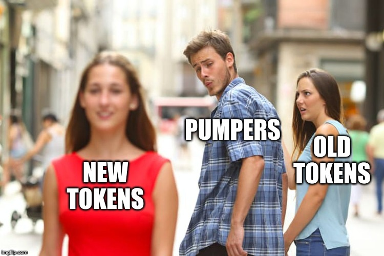 MarkPriceSource's tweet photo. Save your money, fam: https://t.co/pROk1Z41oP

#crypto https://t.co/jTYKW8ri7d