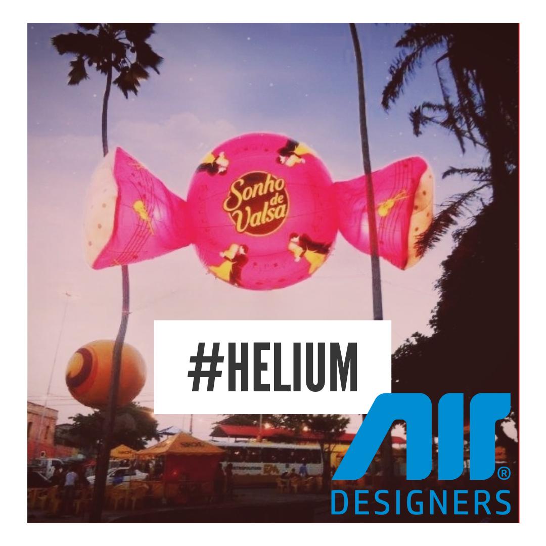 Air Designers tweet media