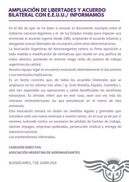 Ver imagen en Twitter