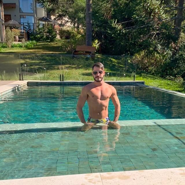 modelsmenworld's tweet photo. Our awesome @modelsmen_h @pavan_kadu #ModelsMen #ChicosDeLaRed #ModelsM #ModelsMen_h https://t.co/S7c5QjDkXL