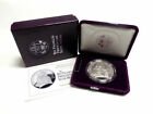 nncoin's tweet image. Ben Franklin Firefighters Proof Silver Medal in Original Packaging Consider now $39.00 #originalsilver #silverproof #medalsilver ebay.to/2RyZhX2