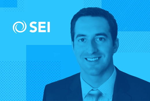 just_in_mind's tweet photo. We were happy to welcome Tim Gagnon, UX lead at SEI and hear all about how SEI uses prototyping to put things into perspective. Check it out!
https://t.co/fXVBmmvqpk
#prototyping #RapidPrototyping #Agile #UXworkflow #UXdesign #UXworkflow #agileUX https://t.co/s3PVRSGn7q