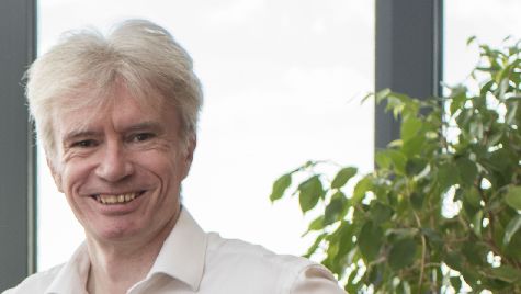 Growth Hub NE tweet media