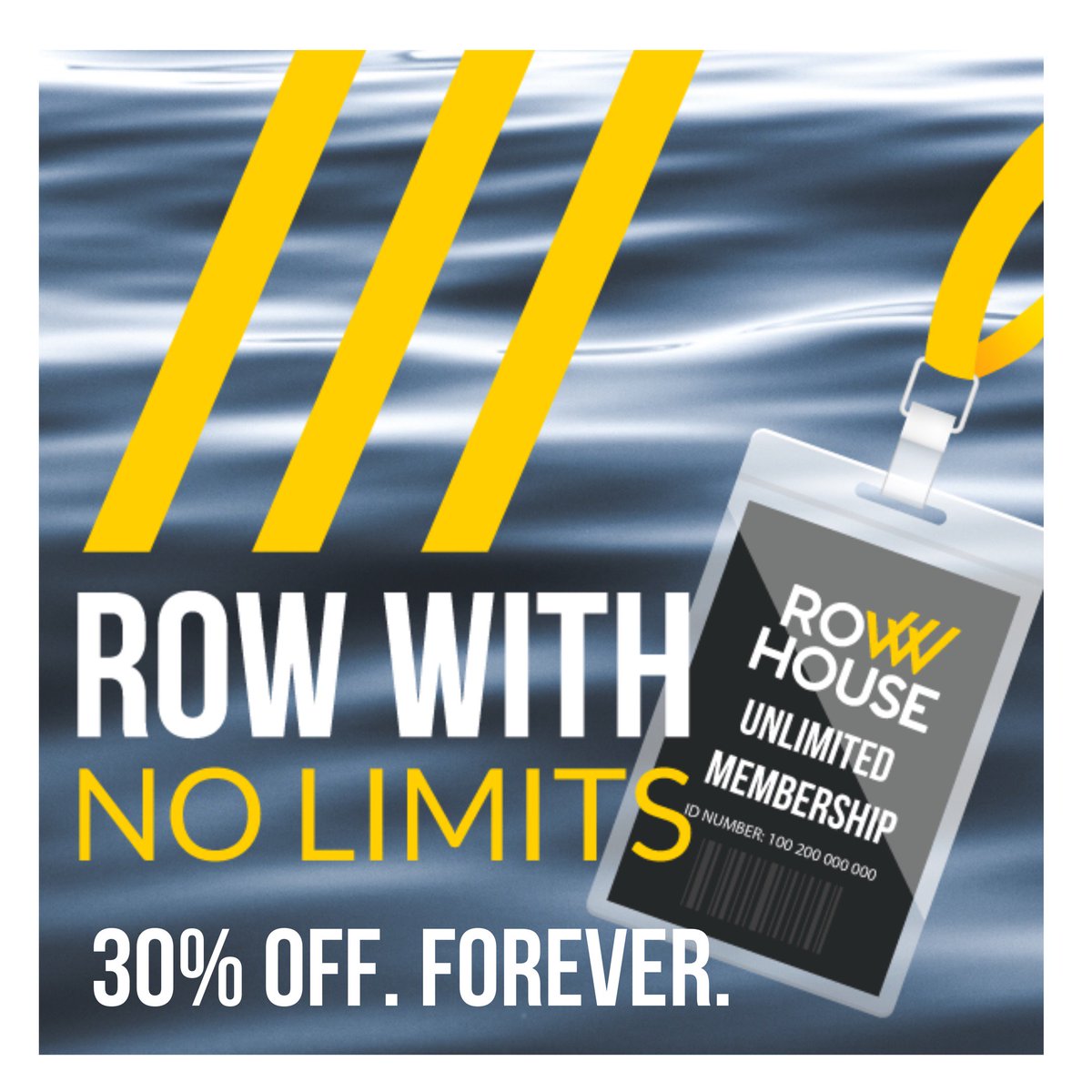 bostonchamber's tweet photo. Our member @row_house is coming to Boston! The indoor rowing-focused fitness studio is more than than just a workout. Take advantage of the founding member rate before the price increase - 30% off membership, forever. Join now: https://t.co/GgpNGl8JL6 https://t.co/XP3hzcTKDX