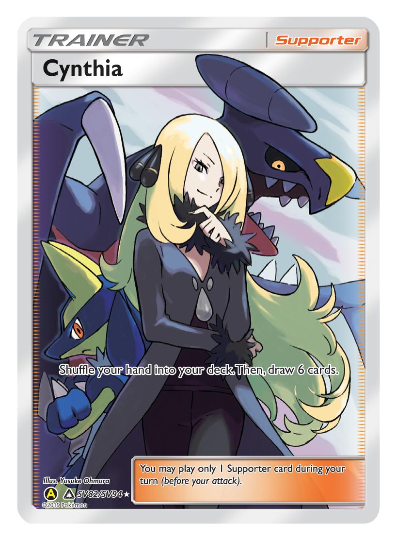 Pokeguardian Com On Twitter Hidden Fates Officially Revealed