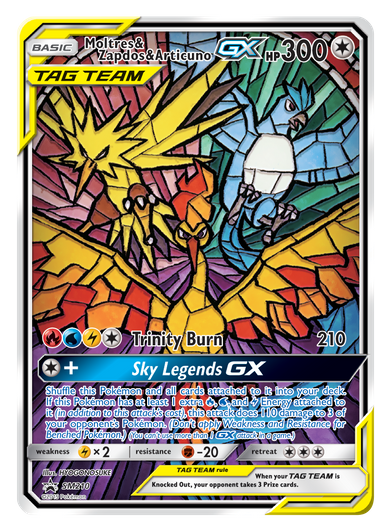 PokeGuardian on X: Hidden Fates Officially revealed, features Shiny  Charizard GX, Cynthia Full art, Moltres, Zapdos and Articuno GX and more;   #ポケカ #PokemonTCG  / X