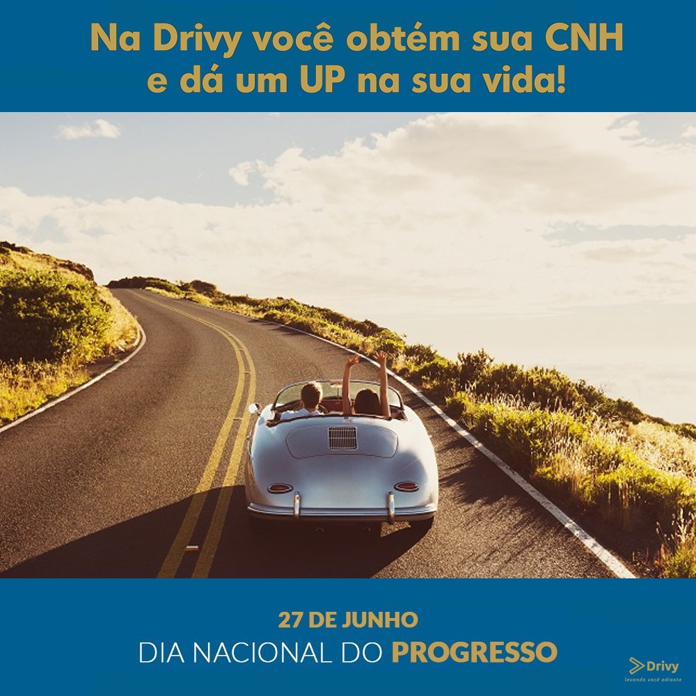 Drivy8's tweet image. E você ainda que não tem sua CNH, o que acha de obter a sua e progredir ainda mais na vida? Aqui na Drivy você encontra as melhores autoescolas do DF. instagram.com/p/BzN3hoQjACq/

#cnh #brasilia #habilitação #drivy #autoescola #carro #moto #categoriaA #categoriaB #carteirademotorista