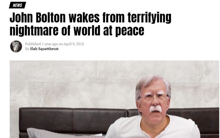 https://pbs.twimg.com/media/D-E9sRnX4AAkYt4.jpg