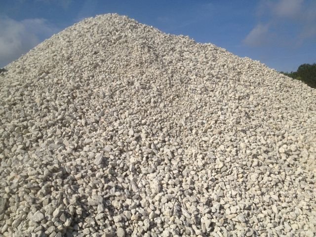 Щебень известняковый отсев werton. Щебень известняковый отсев werton. Отсев известняковый 0-5. Отсев фракция 0-20. Щебень известняковый 5-20.