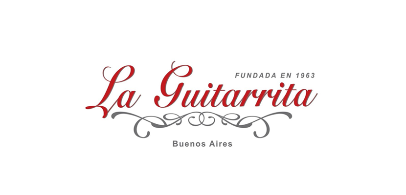 wifers's tweet photo. Si alguien sabe cómo #fidelizar al cliente, definitivamente es La Guitarrita. La mítica pizzería que desde hace más de cinco décadas mantiene la misma pasión y para seguir llevando la delantera, apostaron por jugar en equipo con @wifers. ⚽️ Nota completa: https://t.co/a168zqT2qv https://t.co/PPqFvxinNm