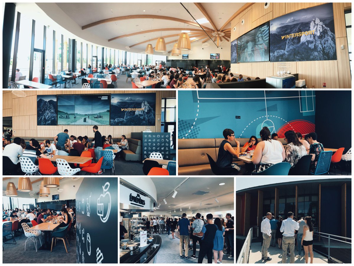 Johan Faity At Faityj Twitter