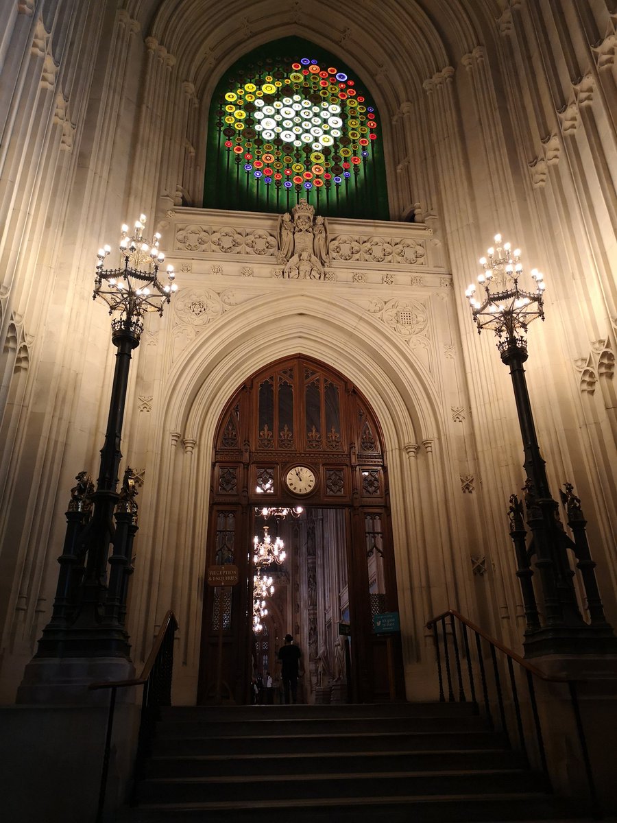 Haveley Hey 5W tweet media