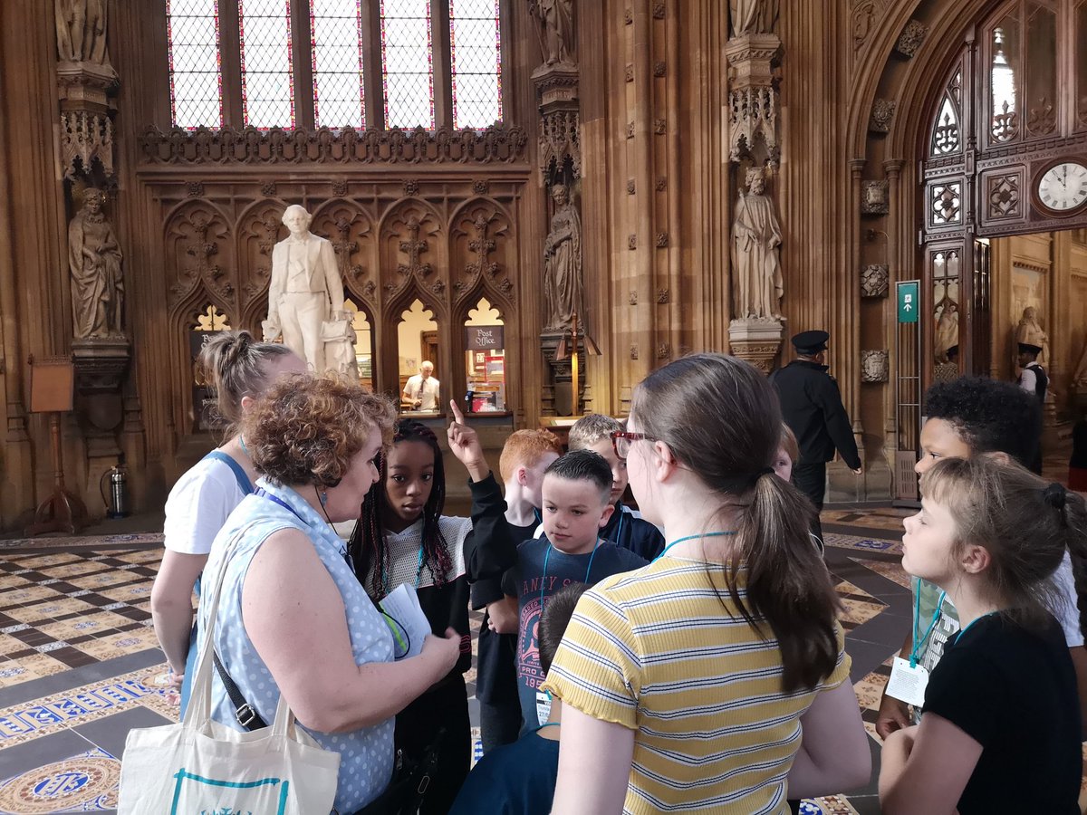 Haveley Hey 5W tweet media