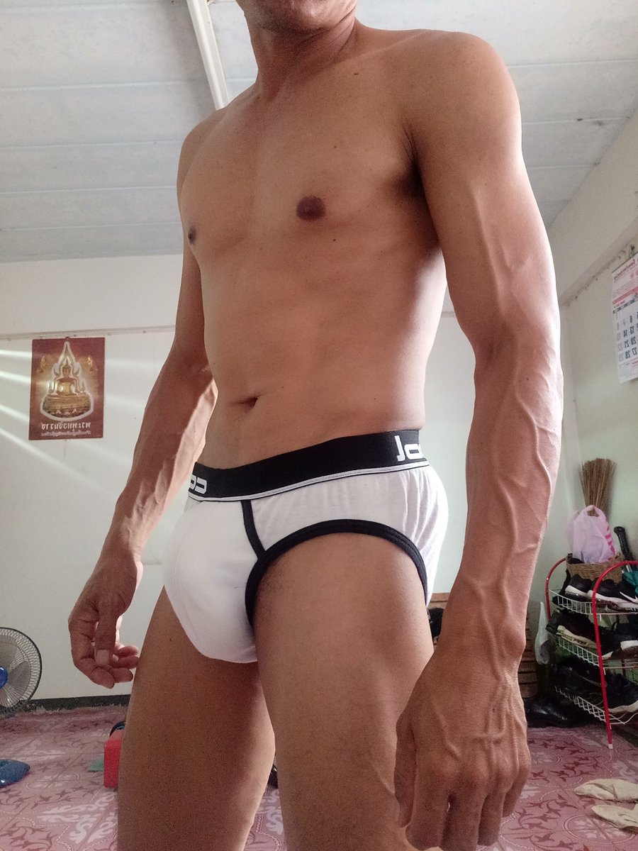agun_om's tweet photo. Mantap https://t.co/YqgGEMIixH