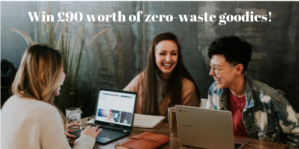 hiurbanwanderer's tweet photo. SHOUT OUT TO PEOPLE WITH PERIODS! 🙌 We want to hear about how you manage your flow! Fill out our survey &amp; be in with a chance to win a #zerowaste goodie bag worth £90! 😍
https://t.co/iyTX5lSTj1
#periods #menstruation #CompetitionTime @CitytoSea_ #bloggerstribe https://t.co/sVmXsRyLdY