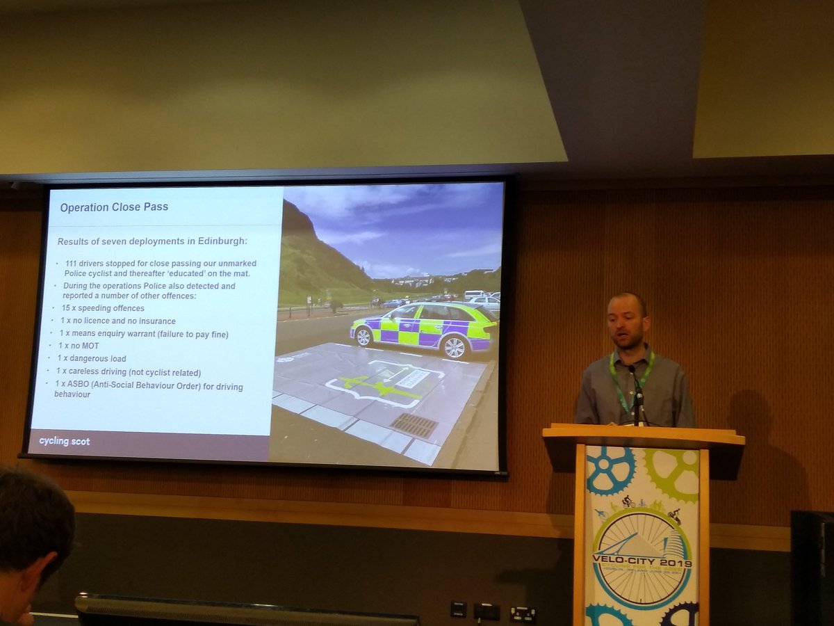 Glasgow Community Cycling Network tweet media