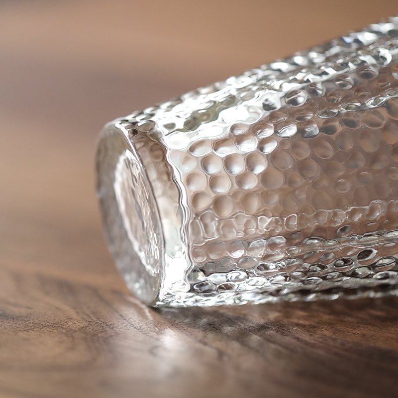 This Glass tea pitcher is now available on our website in GLASS category and choose ▶️Pitcher
Always FREE SHIPPING!
To order:tangpintea.com
+
+
+
#Tea #Teatime #teaaddict #japaneseteaware  #tealover #lovetea #teapot #chinateaware #teaholic #teagram #ilovetea
