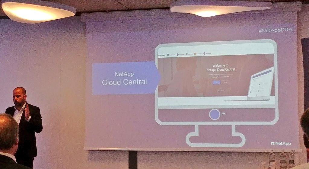 andreacreativo's tweet photo. Qual è il servizio di cui ho bisogno tra i servizi offerti da @NetApp?
La bussola per orientarsi è il portale Netapp Cloud Central. Per seguire il consiglio di Davide Marini basta collegarsi qui 👉 https://t.co/T0QySlXPwd #NetAppDDA #ad #multicloud https://t.co/nGmETjkQIi