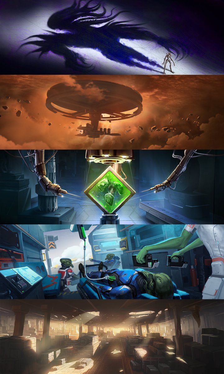 Stellaris Looking For A Wallpaper Or A Thumbnail For Your Videos We Uploaded 5 New Event Pics Into Our Album For A Total Of 18 T Co L47smyjcm6 Enjoy T Co Olgikrv2dv