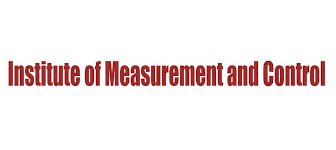 control_genius's tweet photo. Yesterday I was proposed and seconded as the next Honorary Secretary of the Institute of Measurement and Control. This means a great deal to me. #InstMC @instmc @instmc_wos https://t.co/4s6h2vcu7C