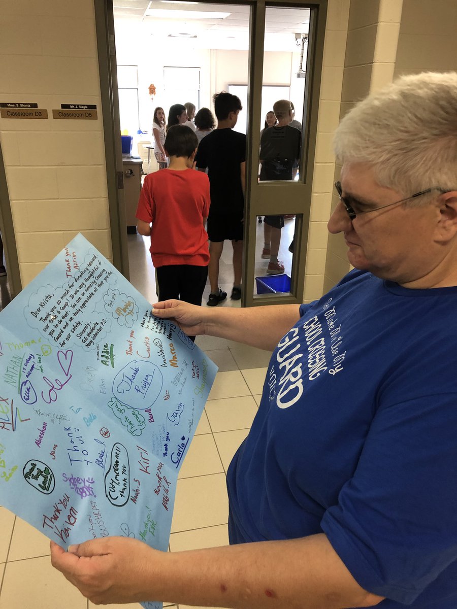 Mary Johnston PS tweet media