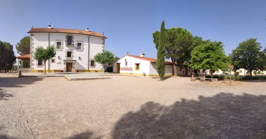 Escape Khaos tweet media