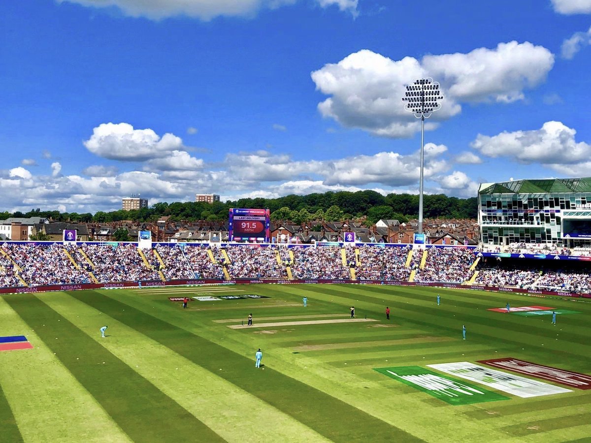 Huddersfield Town Events tweet media