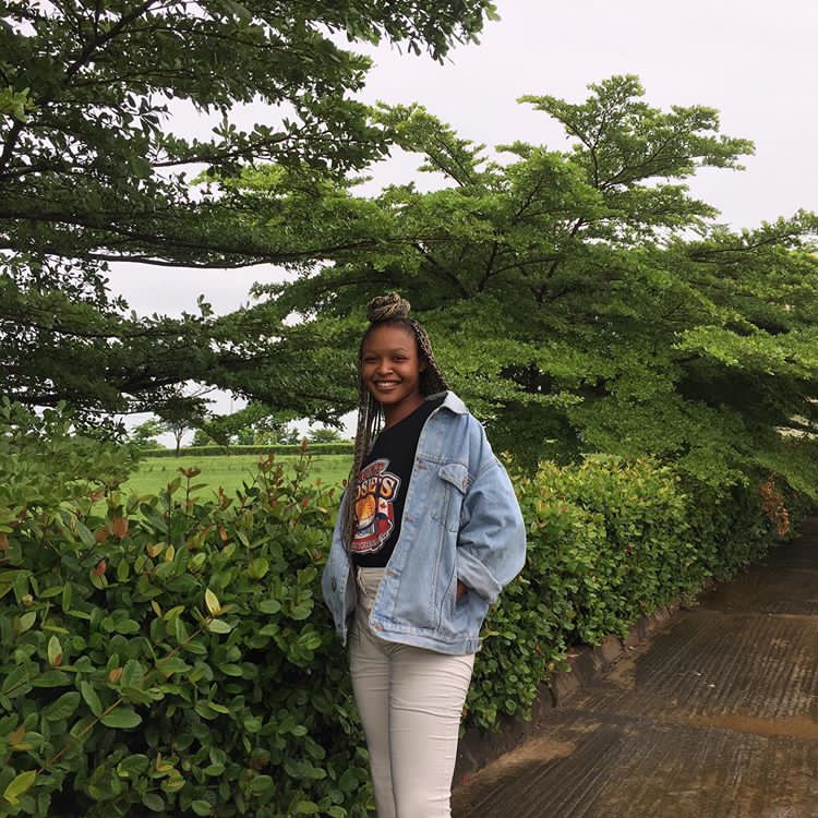 futmxfaces's tweet photo. #thursdayfaces ⬇⬇⬇⬇⬇⬇⬇⬇⬇⬇
Meet @_rhubeey
#futminna
#futmxfaces
#thursday https://t.co/iBismjhl4i