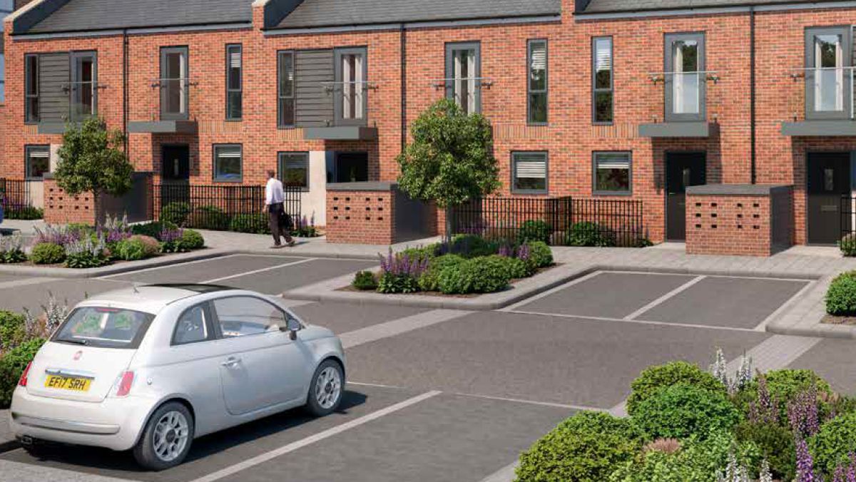 Centenary_Quay's tweet photo. Have you visited our new show home yet? Over 50% are already sold!
https://t.co/KmxvdKc8jF
#EatDrinkLiveCQ #CentenaryQuay #Hampshire #Southampton https://t.co/BEDInwSasN