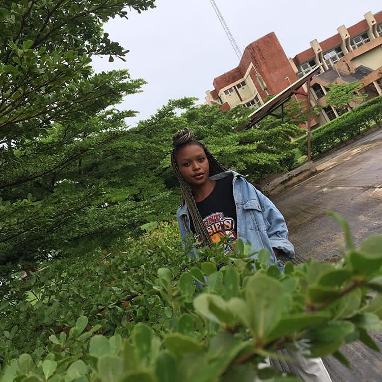 futmxfaces's tweet photo. #thursdayfaces ⬇⬇⬇⬇⬇⬇⬇⬇⬇⬇
Meet @_rhubeey
#futminna
#futmxfaces
#thursday https://t.co/iBismjhl4i