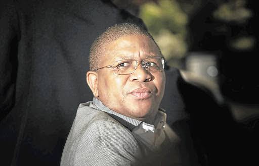 portiamabunda_'s tweet photo. Bosso ya di memes https://t.co/LlzcjVRs0g