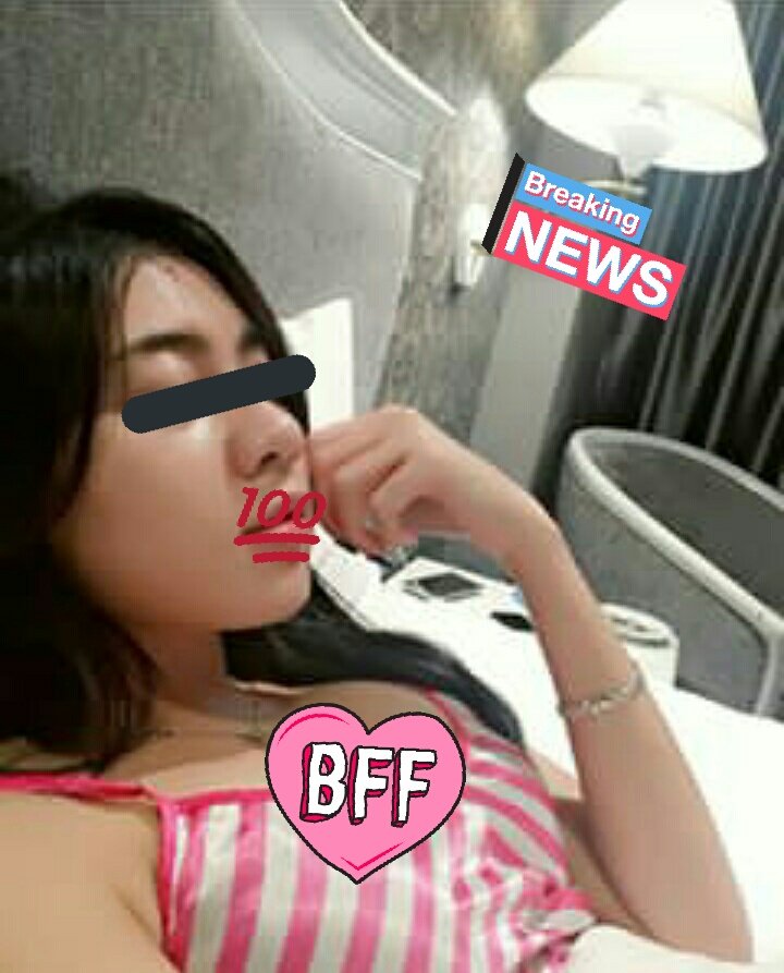 LyhnaB's tweet photo. Open Member💋_ Avail For BO👙_ Wajib Dp💯_ Keep Privacy_ Include Exclude_ 🚫No Basabasi No Php_ Minat Seriuss Chat Via WA💬6281240491620 https://t.co/cK3XO6rinu