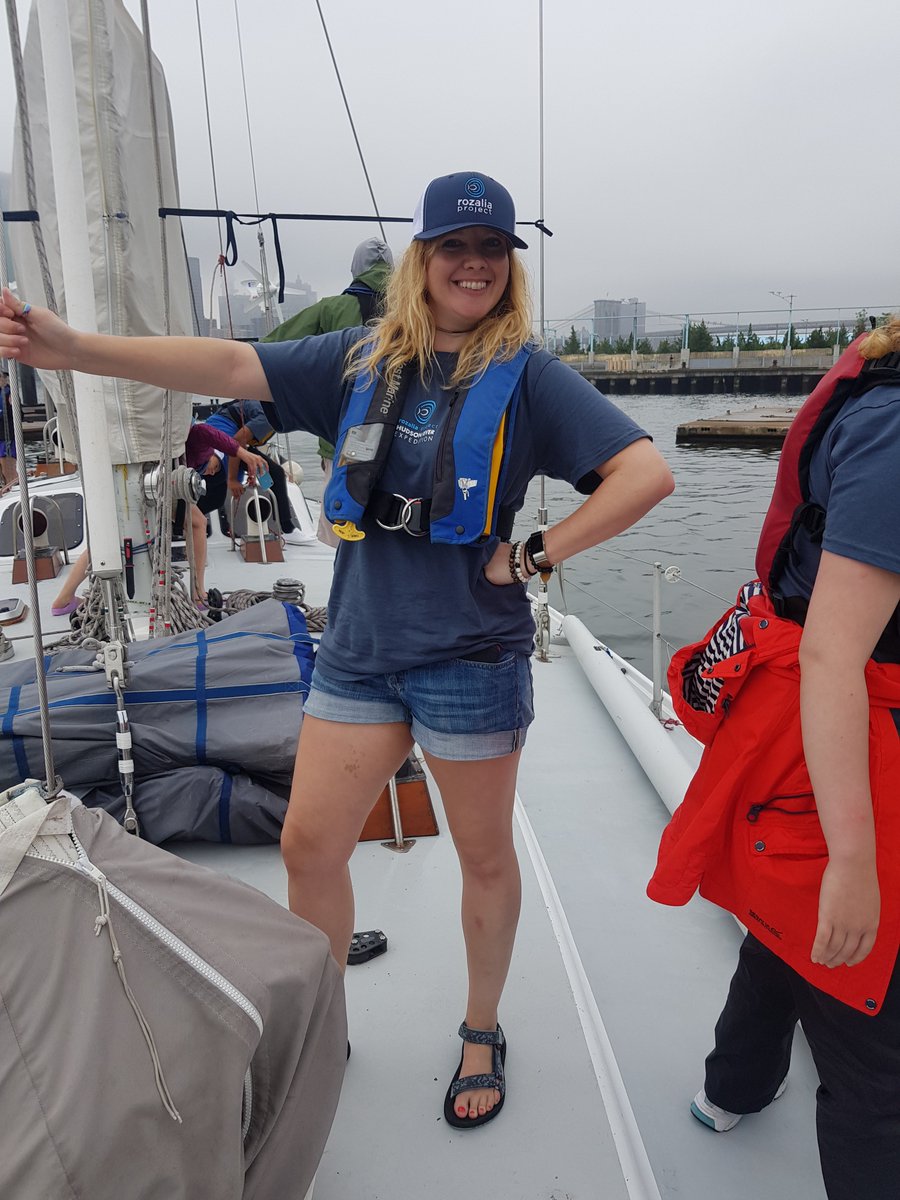 Staffs Uni Microplastic Research Group tweet media