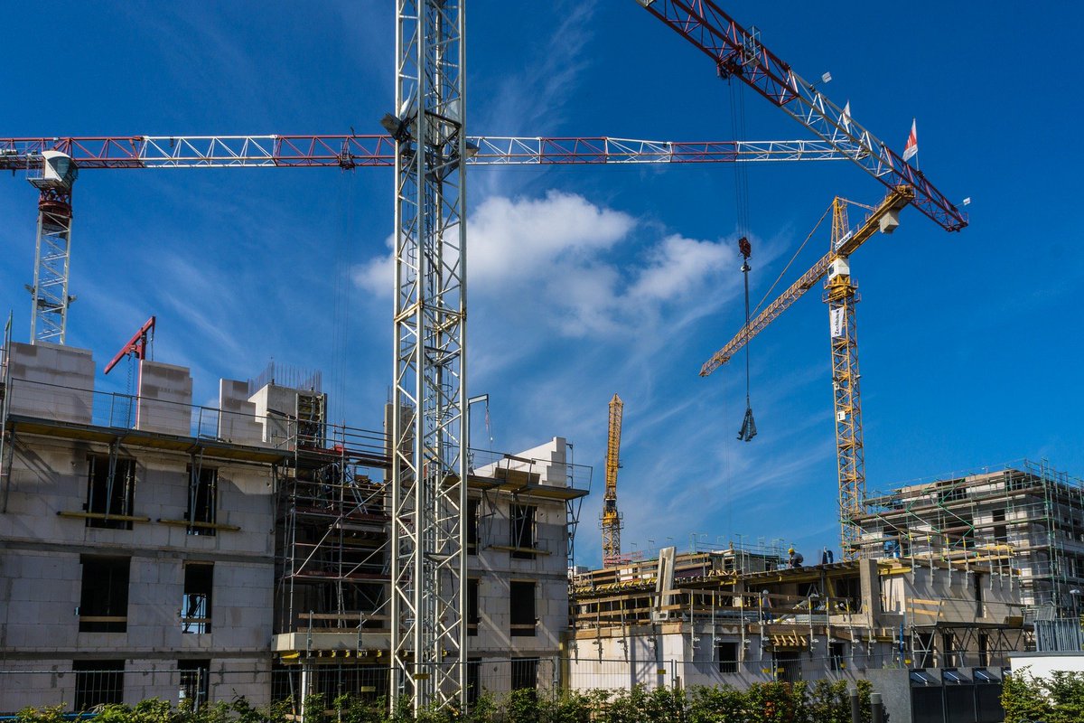 CheuvreuxNot's tweet photo. Le décret n°2019-641 du 25 juin 2019 relatif aux travaux réservés par l’acquéreur d’un immeuble vendu en l’état futur d’achèvement vient d’être publié. Retrouvez notre analyse ici https://t.co/T1nQUMqF6G https://t.co/eQCsZ2z0g5