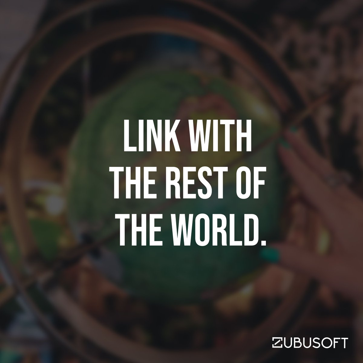 zubusoft's tweet photo. Be part of the global market and do business with anyone anywhere.
#Zubusoft #time https://t.co/EOO4CWDU72