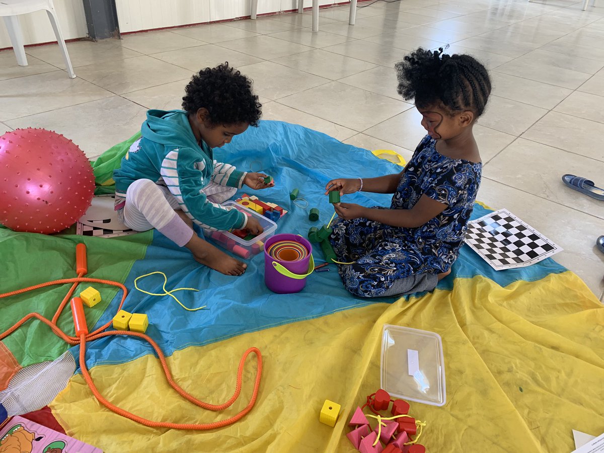 Enjoy life as it is today; it is going to change.
#Together_for_a_better_life
#Libaid       #الهيئة_الليبية_للإغاثة