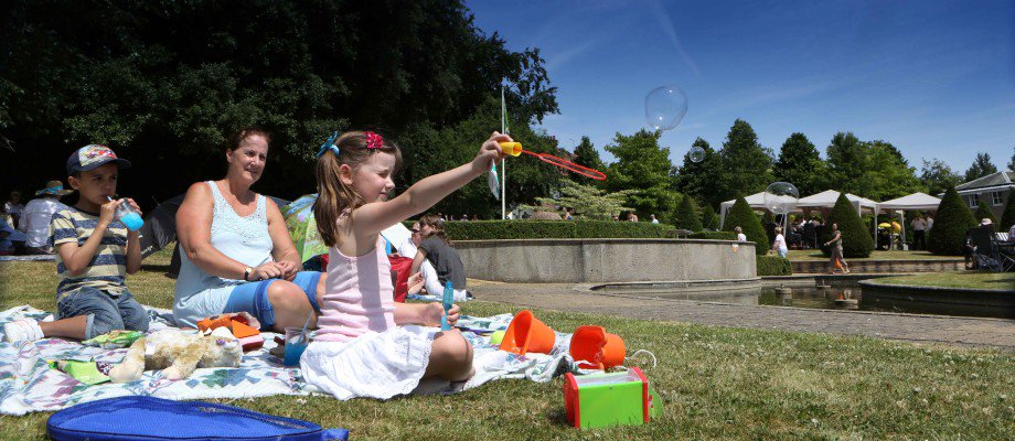 Uni of Nottingham #WeAreUoN tweet media