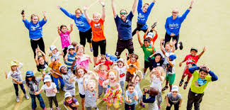 MayflowerSLS's tweet photo. With Summer fast approaching are you looking for somewhere to keep your children entertained for the summer, look no further than Camp Beaumont!

Check out their website for more information - https://t.co/Nia2xUKX1q
#campbeaumont #essex #billercay #brentwood #basildon #Romford https://t.co/8UAn96dwpV