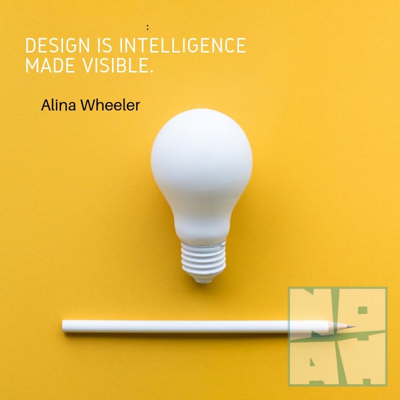 NoahProject_'s tweet photo. What design all about?
#notaloneathome #noahproject #designquotes #codesign https://t.co/s8TV548doS