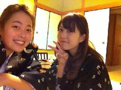 僕の姪姉妹 Twitter પર 娘さん 就職の時に母親 タレントの森尾由美とは黙っていたそうです 僕の姪姉妹 Twitter પર 娘さん 就職の時に母親 タレントの森尾由美とは黙っていたそうです