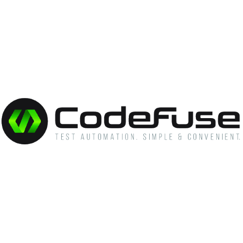 codefusetech's tweet image. Be proud of the product you build, delight customers, do awesome regression testing. #agile #devops #testautomation buff.ly/2HCs7AR