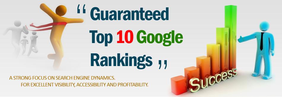 urmwebsolution's tweet image. Google top 10 ranking solutions are provided by Urm Web Solutions Best #SEO Company. We help you achieve top 10 ranking on Google.
Hire us Today : urmwebsolutions.com
#Seo_Services #Traffic #Website #Rank1stingoogle
