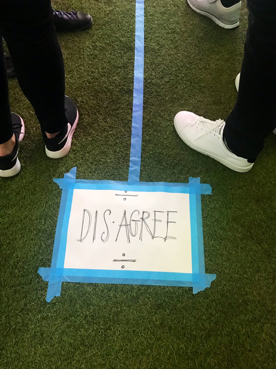 ’How can community narratives build better futures?’ workshop is discussing how we define the words community, and local.  

<a href="/UnwindingBlues/">Babitha George</a> <a href="/helloQS/">Quicksand</a> <a href="/RikkeUlk/">Rikke Ulk</a> #GOOD19London