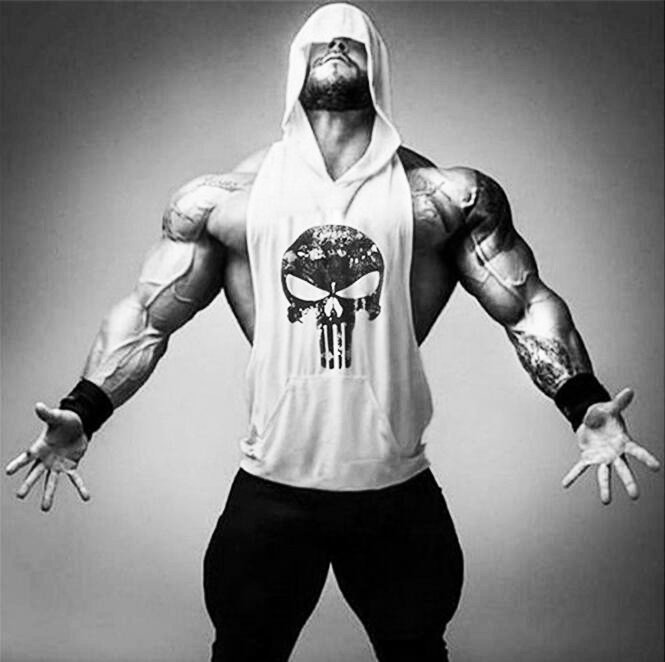 boopdocom's tweet image. MUSCLE GUYS SKULL HEAD FITNESS BODY BUILDING HOODIE SINGLET TANK TOP boopdo.com/products/muscl…

#bodybuildingcommunity #bodybuildingoldschool #bodybuildingguide #bodybuildingleggings #bodybuildingpornstar #bodybuildingg #bodybuildingbahrain #bodybuildingmemes #bodybuildingkuwait