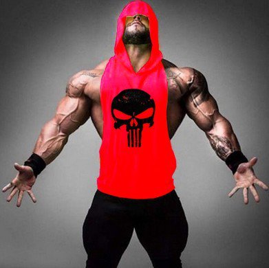 boopdocom's tweet image. MUSCLE GUYS SKULL HEAD FITNESS BODY BUILDING HOODIE SINGLET TANK TOP boopdo.com/products/muscl…

#bodybuildingcommunity #bodybuildingoldschool #bodybuildingguide #bodybuildingleggings #bodybuildingpornstar #bodybuildingg #bodybuildingbahrain #bodybuildingmemes #bodybuildingkuwait