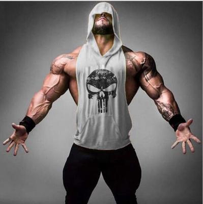 boopdocom's tweet image. MUSCLE GUYS SKULL HEAD FITNESS BODY BUILDING HOODIE SINGLET TANK TOP boopdo.com/products/muscl…

#bodybuildingcommunity #bodybuildingoldschool #bodybuildingguide #bodybuildingleggings #bodybuildingpornstar #bodybuildingg #bodybuildingbahrain #bodybuildingmemes #bodybuildingkuwait