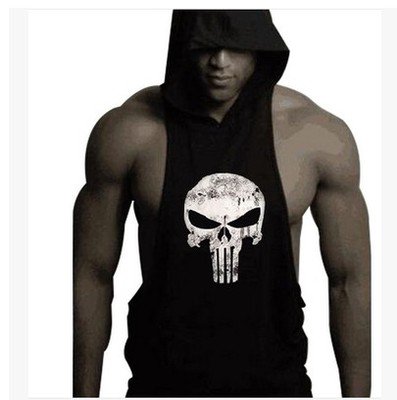 boopdocom's tweet image. MUSCLE GUYS SKULL HEAD FITNESS BODY BUILDING HOODIE SINGLET TANK TOP boopdo.com/products/muscl…

#bodybuildingcommunity #bodybuildingoldschool #bodybuildingguide #bodybuildingleggings #bodybuildingpornstar #bodybuildingg #bodybuildingbahrain #bodybuildingmemes #bodybuildingkuwait