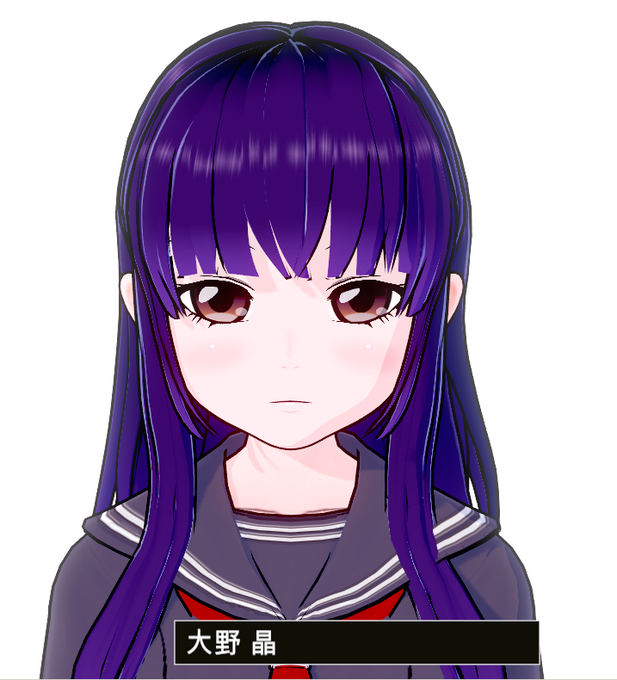 コイカツのtwitterイラスト検索結果 古い順